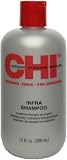 CHI Infra Shampoo Moisture Therapy Shampoo