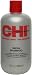 CHI Infra Shampoo Moisture Therapy Shampoo 12.0 oz