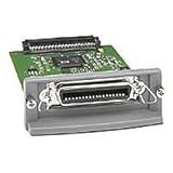 Review HP J7972G / HP 1284B Parallel EIO Card