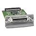 HP 1284B Parallel EIO Card