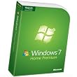 New-Windows 7 Home Premium Upgrade - MSCD88342WI
