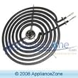 Stove/Oven/Range 8
