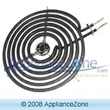 Stove/Oven/Range 8 Surface Element - WB30M2