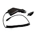 Car Charger for Kindle, Kindle Dx, Kindle 2, Kindle 3, Kindle 3G + 3G Wi-Fi, Kindle 4, Kindle Touch, Touch 3G...