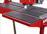 Side Table for MK-212 Saws