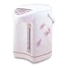 Kitchen & Housewares : Zojirushi CD-JSC30 Superior Micom Electric Dispensing Pot 3 Liters