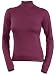 Apparel : Echo Mock Turtle (Seamless) Drilayer-719320