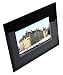 Electronics : Tricod 9-Inch Digital Photo Frame (Black)