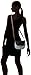Fossil Emi Saddle Bag