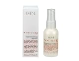 OPI(オーピーアイ) ＭＡＮＩＣＵＲＥ　ＢＹ　ＯＰＩ(マニキュア　バイ　オーピーアイ)　リジュヴェネトセラム　５０ｍＬ