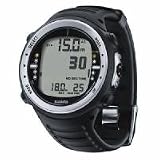 SUUNTO[�X���g] D4 ���{���K�i FL2009