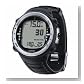 SUUNTO[スント] D4 新発売/日本正規品 FL2009