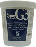 SynoviG3 GRANULES (480 gm)