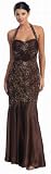 Prom Dress New Elegant JR Long Gown #2539