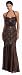 Prom Dress New Elegant JR Long Gown #539