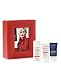 Clarins Beauty Through the Ages Line Prevention Theory