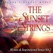 Reader's Digest Music: The Sunset Strings: Hymns & Inspirational Songs Volume 2