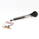 Sing Along Tongs