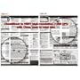 PhotoBert Photo CheatSheet for Canon EOS Digital Rebel XTi (400D) Camera