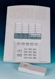 Wireless Emergency Nurse Call Systems - 12 Residen