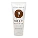 Beauty : Sharps Kid Glove Shave Gel - 5 oz.