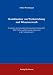 Kombination von Werterziehung und Wissenserwerb: Evaluation des konstruktivistischen Unterrichtsmodells VaKE (Values and Knowledge Education) in der Sekundarstufe 1 bei Bücher zum Namen: 3112D5REBHL._SL75_