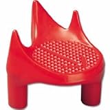 Pro-Down Soccer Style Kicking Tee (Set of 2)