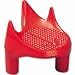 Sporting Goods : Pro-Down Soccer Style Kicking Tee (Set of 2)