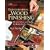 UNDERSTANDING WOOD FINISHING by BOB FLEXNER