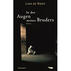 In den Augen meines Bruders