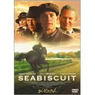 �V�[�r�X�P�b�g [DVD]