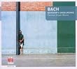 Bach: Berümte Orgelwerke Bach: Berümte Orgelwerke