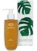 EcoGenics Eco 3 in 1 Skin Cleanser