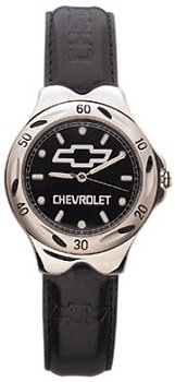 Taxor, Inc. Watches, Chevy