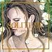 Solitude Psychic Detective Series Final~下巻~
