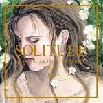 Solitude Psychic Detective Series Final~����~