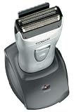 Conair Mens Wet Dry Rechargeable Shaver - MS1CS