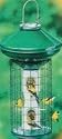 Varicraft Avian Mixed Seed Feeder (Model AV-1MNP)