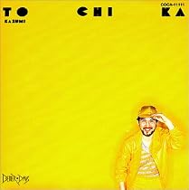 TO CHI KA