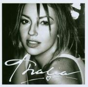 Thalia