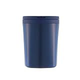 WALLMUG M16 PORTER　ウォールマグ・フードコンテナー　ブルー