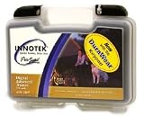 Innotek Digital Advanced Trainer (300 yards)