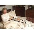 >Ez adjust bed rail. EZ Adjust Bed Rail