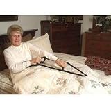 Standers Bed Caddie