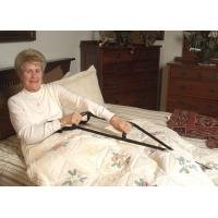 Standers Bed Caddie