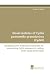 Novel isolates of Cydia pomonella granulovirus (CpGV): Deciphering the molecular mechanism for overcoming CpGV resistance in codling moth (Cydia pomonella)