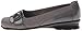 Aerosoles Women's Raspberry Flat