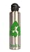 Save 20% on Botl Stainless Steel Water Bottles