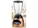 kitchen appliance reviews 12 Speed Copper Blender - RHCBL3