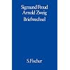 Briefwechsel Freud / Zweig